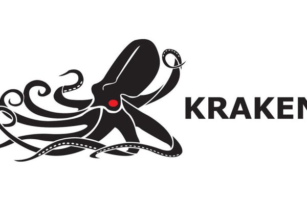 Сайт kraken тор