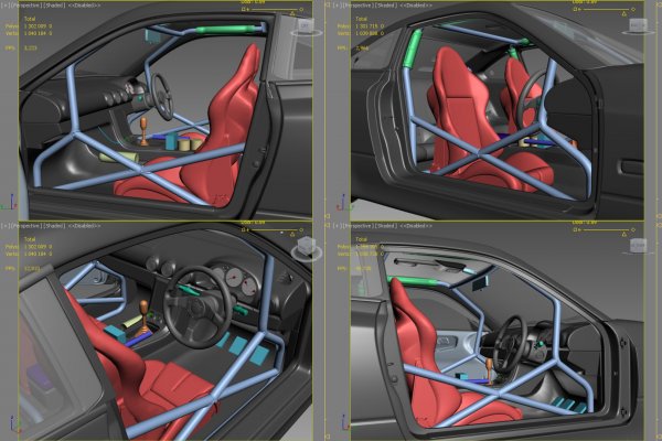 Ссылка кракен vk2 top