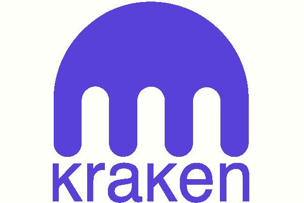 Kraken даркнет переходник