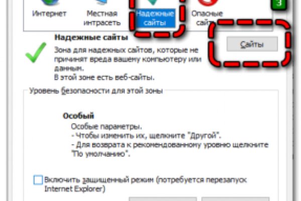 Ссылка на сайт кракен в тор