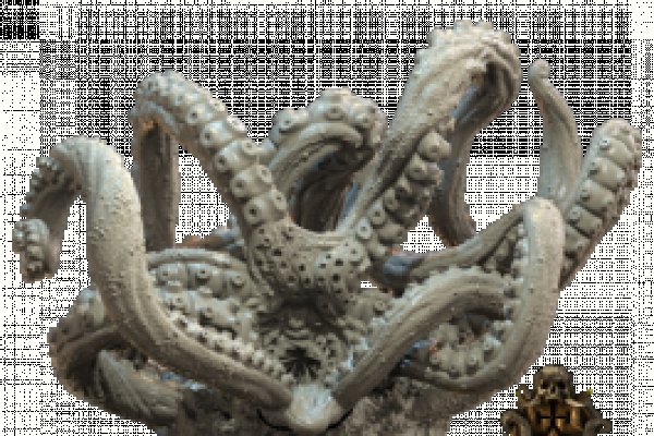 Kraken ссылка актуальная