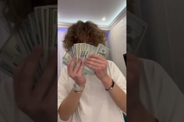 Ссылка на кракен krawebes
